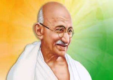 காந்தி ஜெயந்தி   2023