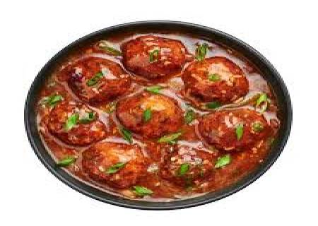 ரைஸ் மஞ்சூரியன் க்ரேவி