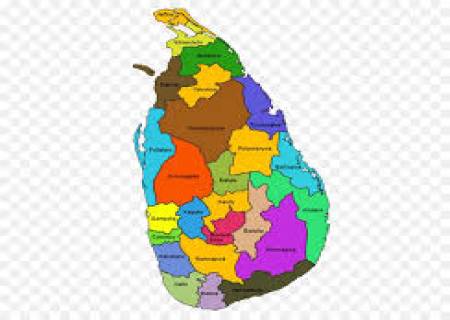 ஆசியாவின் வைரம் என்று அழைக்கப்படும் நாடு
