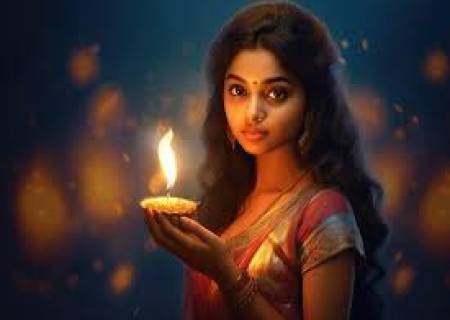 அசைவம் சாப்பிட்டு விளக்கேற்ற கூடாதா?