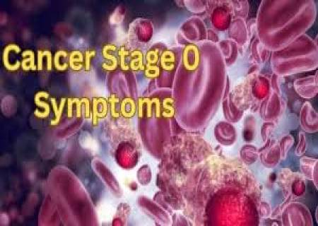 புற்றுநோய் ஆரம்ப அறிகுறிகள்