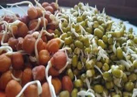 பெண்களின் உடல்நலம் ஆரோக்கியமாக.....