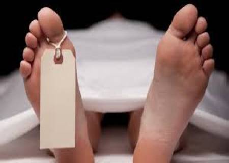 மனிதன் உயிரிழந்த பிறகு அவனது உறுப்புகள் உயிரோடு இருக்கும் கால நேரம்