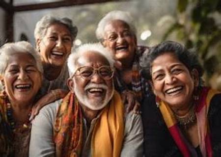 58 வயதுக்கு மேல் வேலை இடம் , சமூகம், குடும்பம் உலகம் கூட உங்களை மறக்கத் தொடங்கும். மனம் வருந்த வேண்டாம்: