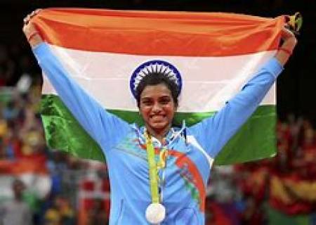 சுவிட்சர்லாந்து பாட்மின்டன் இந்திய நட்சத்திரங்கள்.