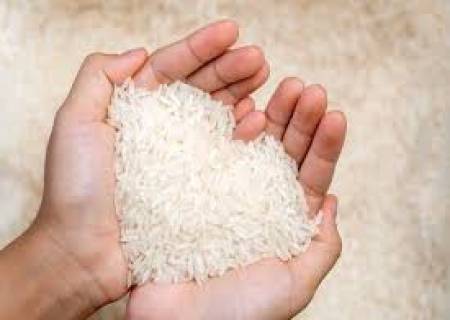 தானத்திலேயே சிறந்தது அன்னதானம்.