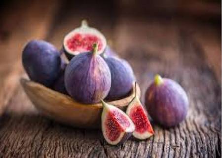 சர்க்கரை நோயாளிகளுக்கு மிகவும் ஏற்ற அத்திப்பழம்.