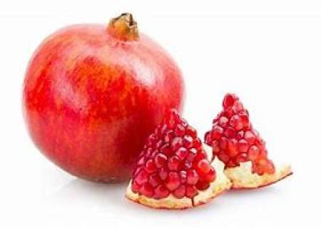 உடலின் அதிகப்படியான சூட்டைத் தணிக்க...