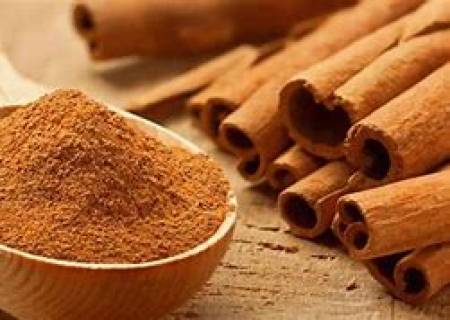 தாய்ப்பாலை அதிகரிக்கும் லவங்கப்பட்டை