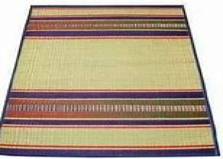 ஞாபக சக்தியையும், மன அமைதியும் தரும்  பாய் .