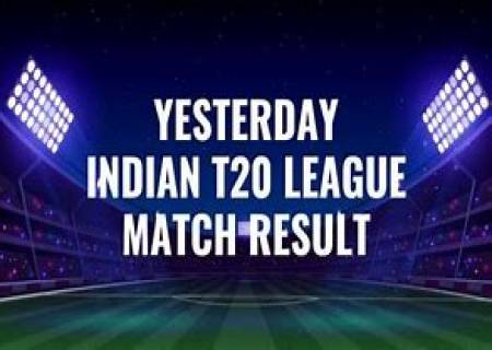 4th  APRIL   - KOLKATTA - HYDERABAD   IPL MATCH.