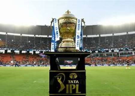 5th APRIL  and   6th APRIL ,IPL MATCH