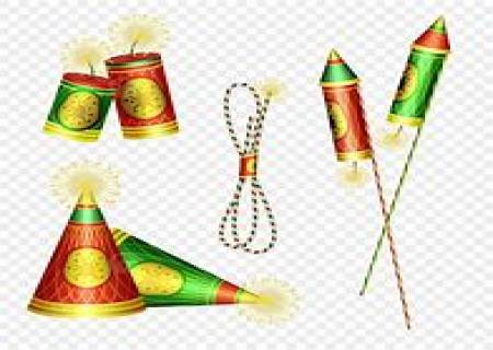 இடி இடிக்கும், மின்னல் மின்னும், மழை பெய்யாது