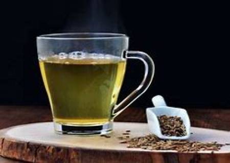 சீரகம் இதற்கும் பயன்படும்.