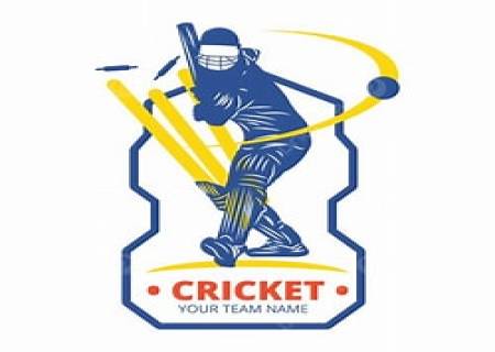 28TH APRIL IPL MATCH GUJARAT - RAJASTHAN
