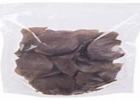 கேப்பை வற்றல்