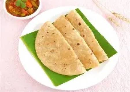 இரவில் கோதுமை சப்பாத்தி சாப்பிடுபவரா?