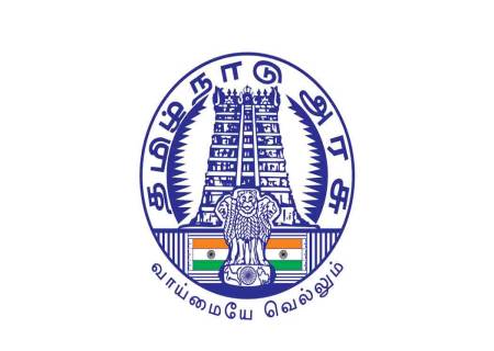 கலை, இலக்கியம், கல்வி, விளையாட்டு மற்றும் மருத்துவத் துறைகளில் அளப்பரிய சாதனை புரிந்தவர்களுக்கு “பத்ம விருது” வழங்கப்படவுள்ளது