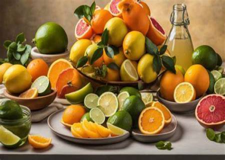 புளிப்பு