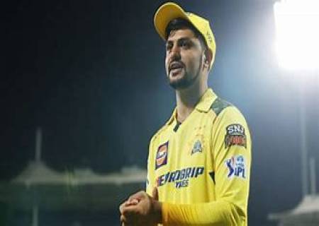 24 TH  MAY IPL MATCH  PUNJAB - DELHI