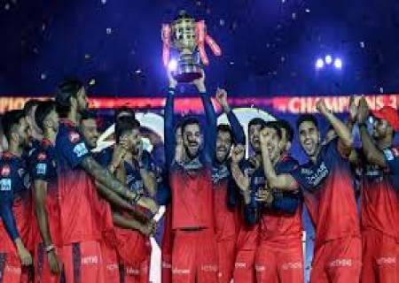 JUNE 03 RD IPL MATCH பஞ்சாப், பெங்களூர்