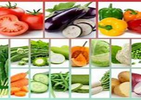  அதிக நீர்சத்து உடைய  காய்கறிகள்