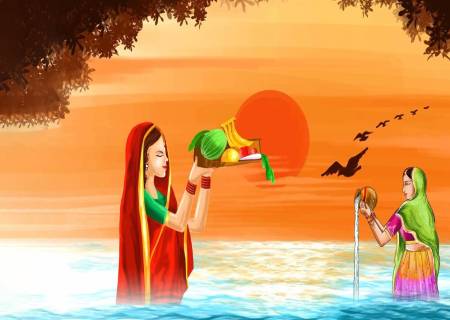 உத்தராயணம் என்பது தை மாதம் முதல் ஆனி மாதம் வரை தமிழர்களுக்கு உகந்த கோடை விழா.