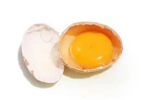 வெள்ளை மாளிகையில் மஞ்சள் புதையல். 