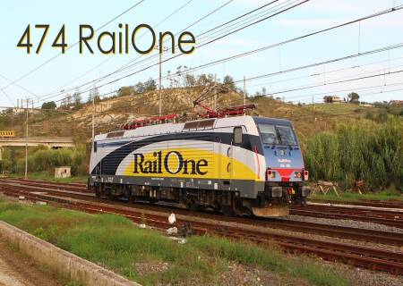RailOne app அனைத்து ரயில் சேவைகளுக்கும் ஒரே செயலி!