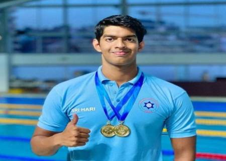32 வது உலக பல்கலை., விளையாட்டு ஜெர்மனியில்…