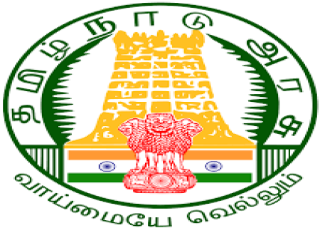 ஆதிதிராவிடர் மற்றும் பழங்குடியின இளைஞர்களுக்கு வீடியோ ஒளிப்பதிவு  மற்றும் வடிவமைப்பு  (Certification in  videography and video Editing)  பயிற்சி வழங்கப்படவுள்ளது.