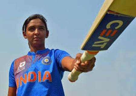  பெண்கள்  CRICKET 'உலக' பயிற்சி போட்டியில்  இந்தியா - இங்கிலாந்து மோதல்.