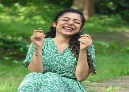தாய்மொழியான கன்னடத்தில் நடிக்கும் வர்ஷா பொல்லம்மா.