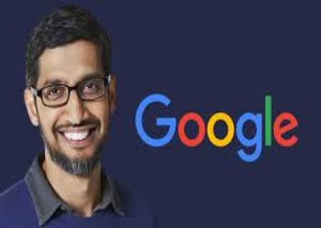 $1.3 பில்லியனாக கூகிள் தலைமை நிர்வாக அதிகாரி ,சுந்தர் பிச்சையின் நிகர மதிப்பு உயர்ந்துள்ளது: புதிதாக ஒரு நிறுவனத்தை உருவாக்காத ஒரு கோடீஸ்வரர் ..