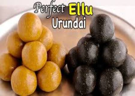 ஹீமோகுளோபின் பெண்களுக்கு அதிகரிக்க சாப்பிட வேண்டிய உணவுகள்.
