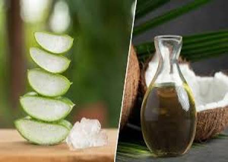 சருமத்தை மென்மையாக பராமரிக்க …