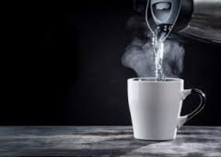 எளிதில் ஜீ ரணம் ஆக ....