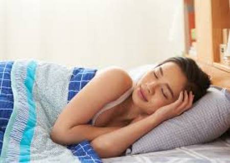 பகலில் குட்டித்தூக்கம் உடலுக்கு பல்வேறு நன்மைகளை தரும்.