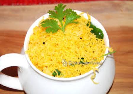 சோள இடியாப்பம்.