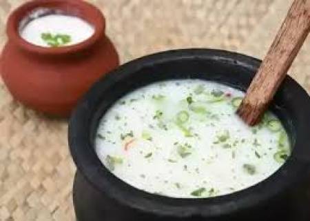 மழைக்காலத்தில் நாம், சேர்த்துக் கொள்ள வேண்டிய உணவுகள்.