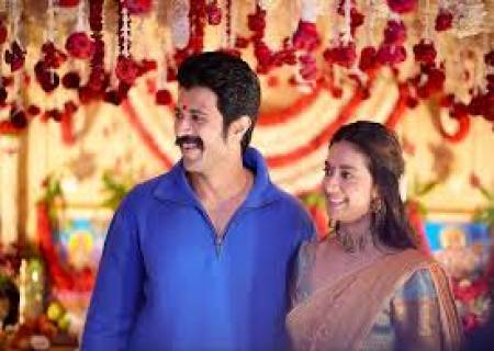 விஜய் தேவரகொண்டா, கீர்த்தி சுரேஷ் நடிக்கும் 'ரவுடி ஜனார்தனா'