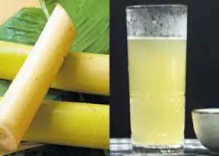 சிறுநீரக கற்கள் மற்றும் பித்தப்பை கற்கள் கரைய வாழைத்தண்டு ஜூஸ்.