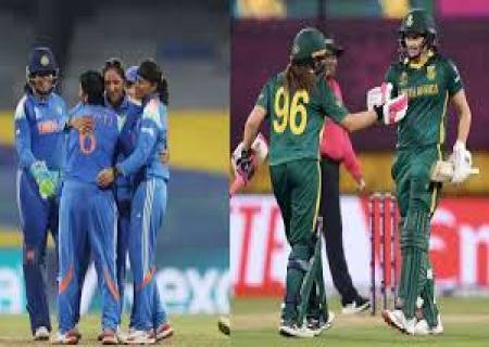 10-வது, 20 ஓவர் உலகக் கோப்பை கிரிக்கெட் போட்டி.