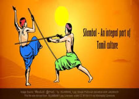 எளிதில் உடையும் புட்டியில், இரண்டு வலுவான தைலம். 
