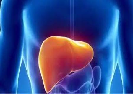 கல்லீரல் கொழுப்பு நோய் அறிகுறிகள் .
