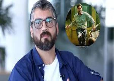 சாகித் கபூருக்கு  மீண்டும் ஜோடியாகும் ராஷ்மிகா.