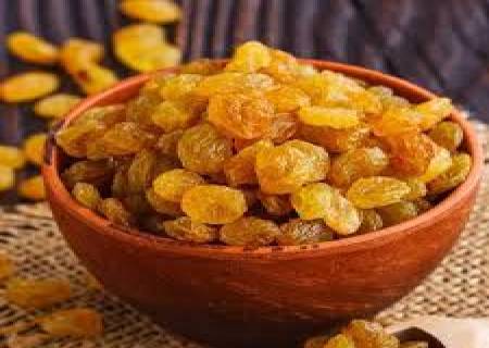 சிறுநீரக தொற்று நோய்கள் குணமாக உலர் திராட்சை.