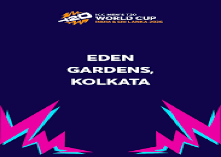 இந்தியா, இலங்கை யில் 10வது 'T-20' உலக கோப்பை தொடர். 'பிரிவு -1'.