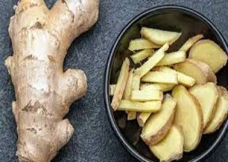 அஜீரணம் இருக்கும்போது.....
