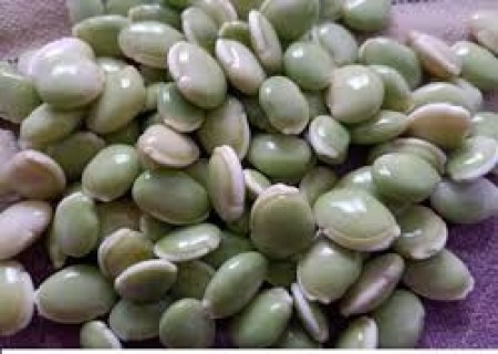 தினமும் ஒரு காய் சாப்பிட....